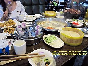 Luzhou juin 2017 - 004